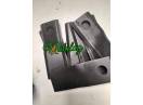 CUTITE COSITORI KRONE ,KUHN,VICON ,PZ